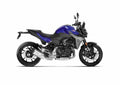 BMW F 900  R 14536 17 Car A4 Photo Print