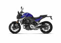 BMW F 900  R 14536 18 Car A4 Photo Print