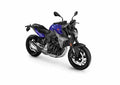 BMW F 900  R 14536 19 Car A4 Photo Print