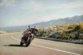 BMW F 900  R 14536 2 Car A4 Photo Print