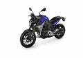 BMW F 900  R 14536 20 Car A4 Photo Print