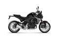 BMW F 900  R 14536 22 Car A4 Photo Print