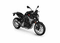 BMW F 900  R 14536 24 Car A4 Photo Print