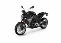 BMW F 900  R 14536 25 Car A4 Photo Print