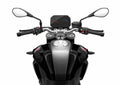 BMW F 900  R 14536 26 Car A4 Photo Print