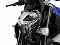 BMW F 900  R 14536 28 Car A4 Photo Print