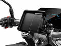 BMW F 900  R 14536 32 Car A4 Photo Print