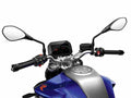 BMW F 900  R 14536 33 Car A4 Photo Print