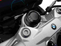 BMW F 900  R 14536 34 Car A4 Photo Print