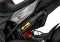 BMW F 900  R 14536 36 Car A4 Photo Print