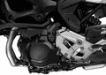 BMW F 900  R 14536 38 Car A4 Photo Print