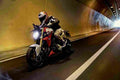 BMW F 900  R 14536 4 Car A4 Photo Print