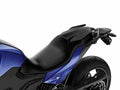 BMW F 900  R 14536 43 Car A4 Photo Print