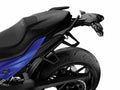BMW F 900  R 14536 44 Car A4 Photo Print