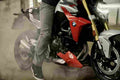 BMW F 900  R 14536 9 Car A4 Photo Print