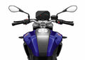 BMW F 900 XR 14537 21 Car A4 Photo Print