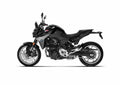 BMW F 900 XR 14537 23 Car A4 Photo Print
