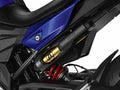 BMW F 900 XR 14537 37 Car A4 Photo Print