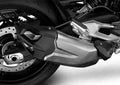 BMW F 900 XR 14537 40 Car A4 Photo Print