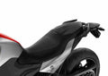 BMW F 900 XR 14537 42 Car A4 Photo Print