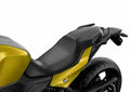BMW F 900 XR 14537 49 Car A4 Photo Print