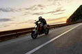 BMW F 900 XR 14537 5 Car A4 Photo Print