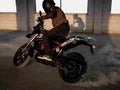 BMW G 310 GS 14548 10 Car A4 Photo Print