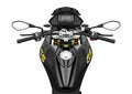 BMW G 310 GS 14548 14 Car A4 Photo Print