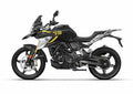 BMW G 310 GS 14548 15 Car A4 Photo Print