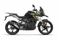 BMW G 310 GS 14548 16 Car A4 Photo Print