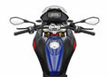 BMW G 310 GS 14548 18 Car A4 Photo Print