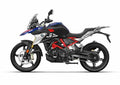 BMW G 310 GS 14548 19 Car A4 Photo Print