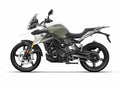 BMW G 310 GS 14548 23 Car A4 Photo Print