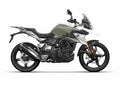 BMW G 310 GS 14548 24 Car A4 Photo Print