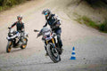 BMW G 310 GS 14548 6 Car A4 Photo Print