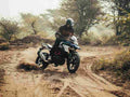 BMW G 310 GS 14548 7 Car A4 Photo Print
