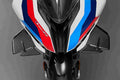 BMW M 1000 RR 14547 11 Car A4 Photo Print