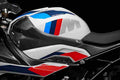 BMW M 1000 RR 14547 12 Car A4 Photo Print