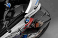 BMW M 1000 RR 14547 17 Car A4 Photo Print