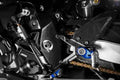 BMW M 1000 RR 14547 20 Car A4 Photo Print