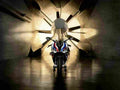 BMW M 1000 RR 14547 24 Car A4 Photo Print