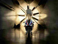 BMW M 1000 RR 14547 25 Car A4 Photo Print