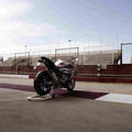 BMW M 1000 RR 14547 32 Car A4 Photo Print