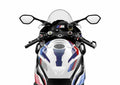 BMW M 1000 RR 14547 34 Car A4 Photo Print