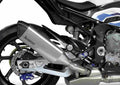 BMW M 1000 RR 14547 37 Car A4 Photo Print