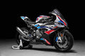 BMW M 1000 RR 14547 4 Car A4 Photo Print