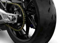 BMW M 1000 RR 14547 41 Car A4 Photo Print