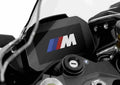 BMW M 1000 RR 14547 42 Car A4 Photo Print