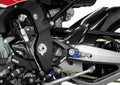 BMW M 1000 RR 14547 43 Car A4 Photo Print
