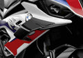BMW M 1000 RR 14547 45 Car A4 Photo Print